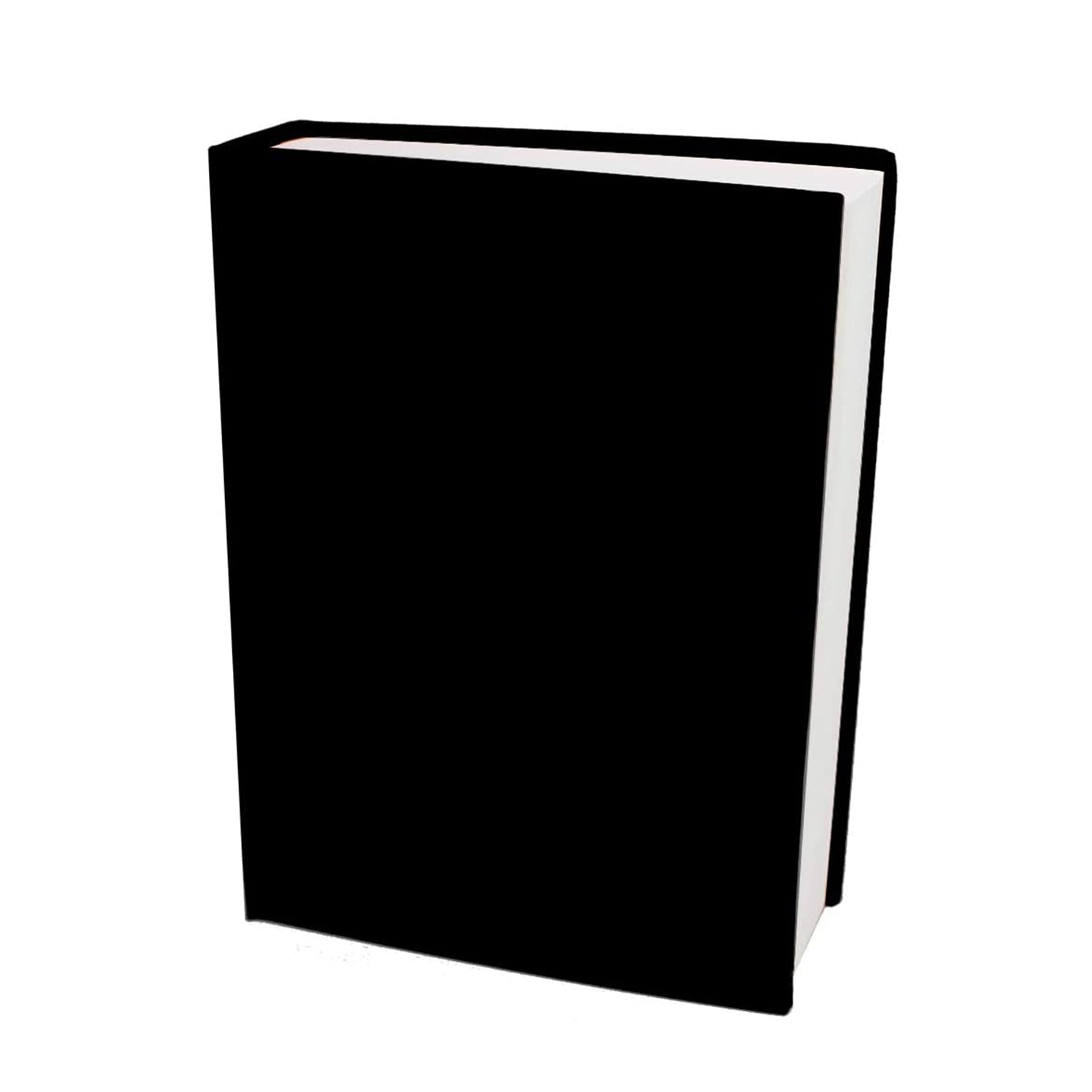 Black Stretchable Book Sleeve Covers, for Paperbacks Hardcover Textboo –  plasticenvelopewholesale