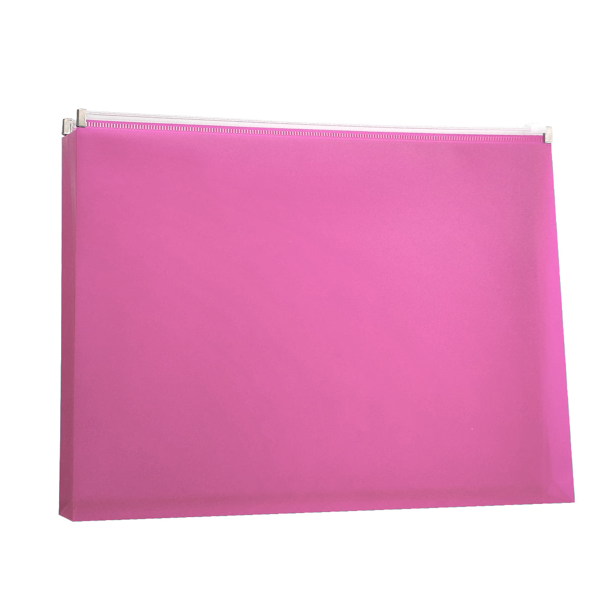 Plastic Envelopes Poly Filing Envelopes – plasticenvelopewholesale